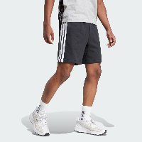 Resim Adidas M 3S Ft Sho Erkek Şort JE6414