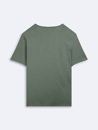 Resim Ltb Erkek T-shirt