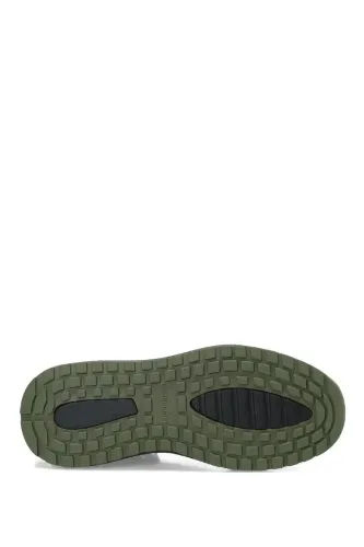 Resim Lumberjack 6F Yeıs Hı 6Pr Erkek Outdoor Bot A102710481