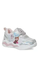Resim Frozen Kız Çocuk Günlük Ayakkabı A102709417 Salda.P6Pr
