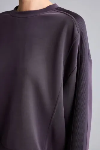 Resim Defacto  Kadın Sweat H4536AX/PR467