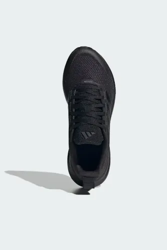 Resim Adidas Runblaze W Kadın Spor Ayakkabı JP6931