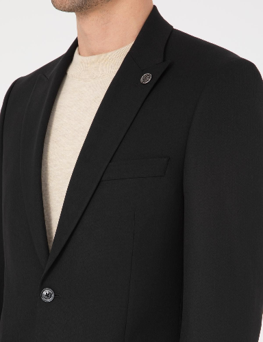 Resim Pierre Cardin Erkek Takım Elbise PU-12863 Edwın/St