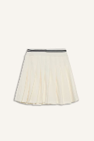 Resim Defacto Kız Çocuk Etek H3251A8/WT34