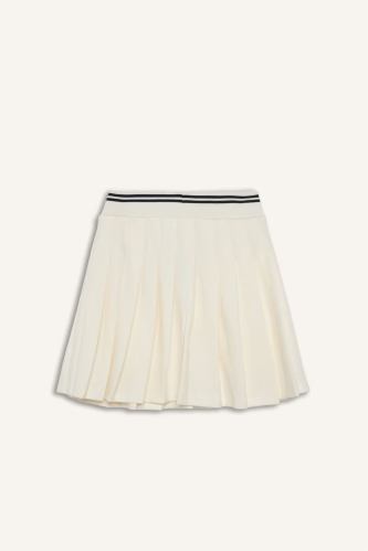 Resim Defacto Kız Çocuk Etek H3251A8/WT34