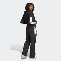 Resim Adidas W ENERGIZE TS Kadın Eşofman Takım JF3388