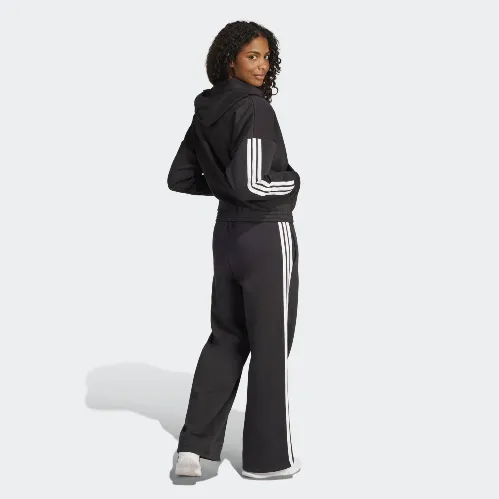 Resim Adidas W ENERGIZE TS Kadın Eşofman Takım JF3388