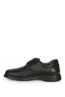 Resim 146208-B Comfy Erkek Günlük Ayakkabı