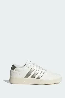 Resim Adidas BREAKNET 3.0 Kadın Spor Ayakkabı JR3561