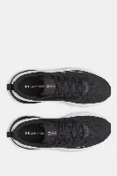 Resim Under Armour Ua Rogue 6 Erkek Spor Ayakkabı 6006719-001