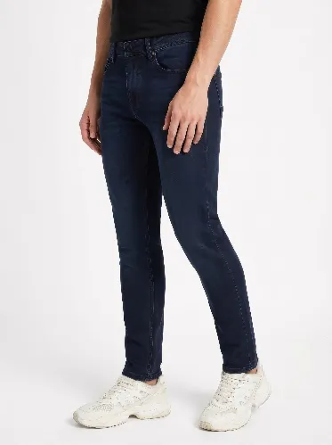 Resim Loft Justin Erkek Jean Pantolon Lf2041150