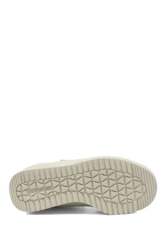 Resim U.S. POLO ASSN.Kız Çocuk Spor Ayakkabı A102201542 6P Lande Jr 6Fx