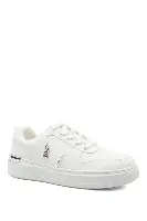 Resim U.S. POLO ASSN. Kadın Spor Ayakkabı A102158006 ALKA 6FX
