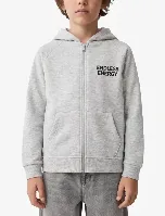 Resim Koton Erkek Çocuk Sweat 7WKB10228TK