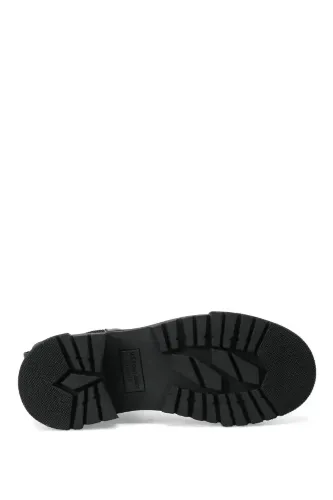 Resim U.S. Polo Assn. Kadın Bot A102709053 Well 6Pr