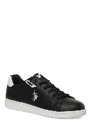 Resim U.S. POLO ASSN. Erkek Günlük Ayakkabı A102156920 COSTA 6FX