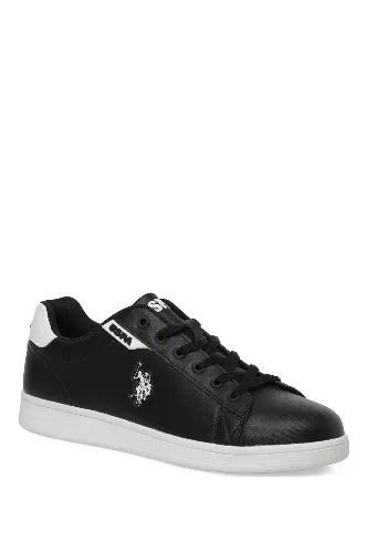 Resim U.S. POLO ASSN. Erkek Günlük Ayakkabı A102156920 COSTA 6FX