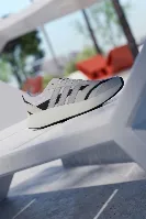 Resim Adidas Lıghtshıft 2.0  Erkek Spor Ayakkabı JQ9650