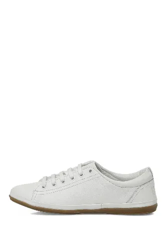 Resim U.S. POLO ASSN. Kadın Günlük Ayakkabı A102203716 JOJO 6FX