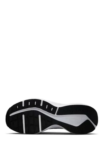 Resim Nike Downshifter 14 Erkek Spor Ayakkabı Ib1895-002