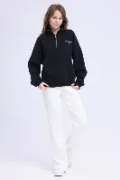 Resim Trender Kadın Sweat