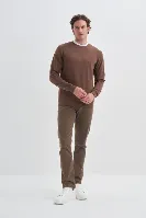 Resim Cazador Erkek Sweat 56100