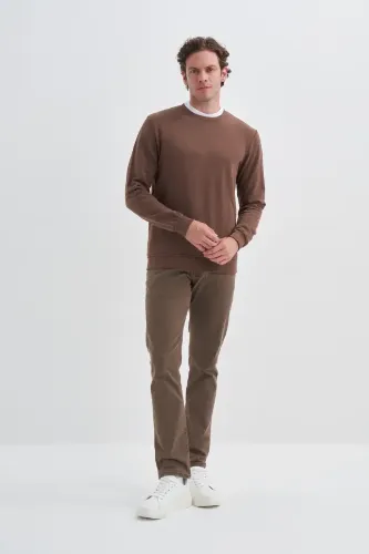 Resim Cazador Erkek Sweat 56100
