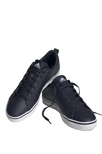 Resim Adidas Vs Pace 2.0 Erkek Spor Ayakkabı Hp6011