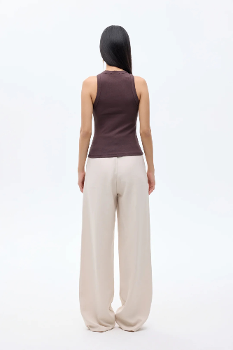 Resim QUZU Kadın Atlet