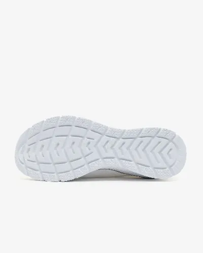 Resim Skechers Fashıon Fıt 2.0 Kadın Spor Ayakkabı 150381TK Wsl