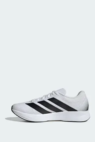 Resim Adidas DURAMO RC2 M Erkek Spor Ayakkabı JS4428