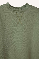 Resim Defacto Erkek Bebek Sweat A7343A5/KH434