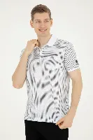 Resim 1826892 Gafsa Us Polo Assn Erkek T-Shirt