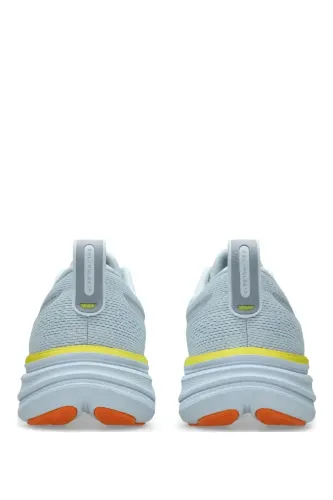 Resim Asics Erkek Sneaker