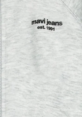 Resim Mavi Erkek Çocuk Sweat M6S10226-88467