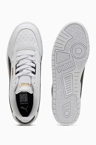 Resim Puma Unısex Spor Ayakkabı 402596-02