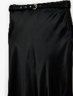 Resim Koton Kadın Etek 6SAK70060UW