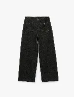 Resim Koton Kadın Jean Pantolon 7WAL40032MD
