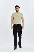 Resim Loft Erkek Jean Pantolon LF2041066