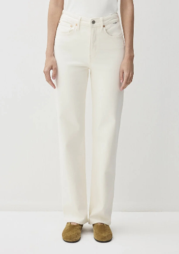 Resim Mavi Sky Kadın Jean Pantolon M1010627-88689