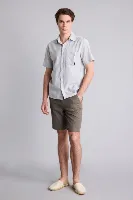 Resim Defacto Erkek T-shirt H6085AX/KH172