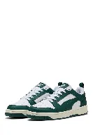 Resim Puma Rebound V6 Low Tdp Kadın Spor Ayakkabı 406388-43