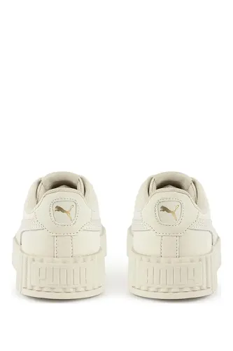 Resim Puma Kadın Spor Ayakkabı 406176-50
