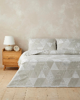 Resim English Home  Ev Tekstili