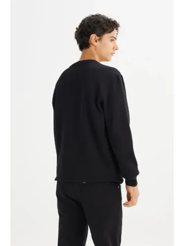 Resim Lee Erkek Sweat L82IRY100