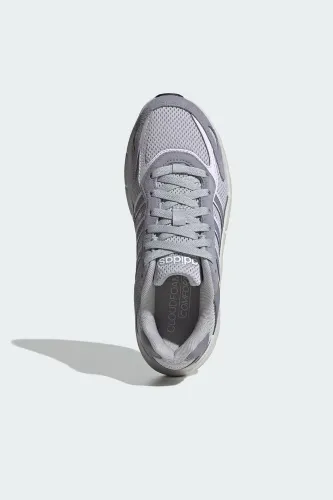 Resim Adidas ECLYPTIX 2000 Kadın Spor Ayakkabı KK4892