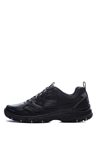 Resim Skechers Hillcrest Kadın Spor Ayakkabı 149822TK Bbk
