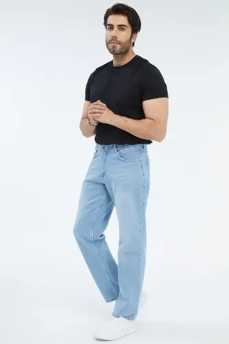 Resim Yenikoza Erkek Jean
