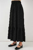 Resim Yenikoza Kadın Etek