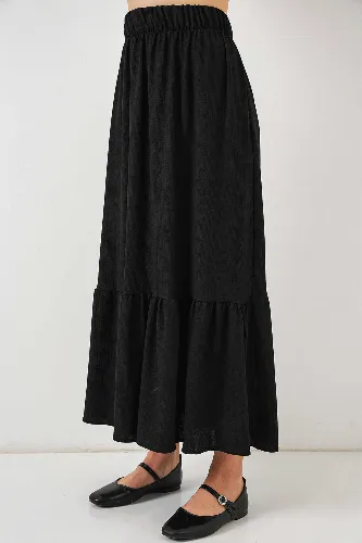 Resim Yenikoza Kadın Etek